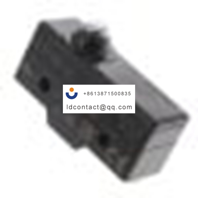 Z-01HD-B Omron  product image